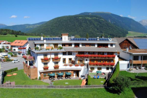 Отель Hotel Alp Cron Moarhof, Оланг
